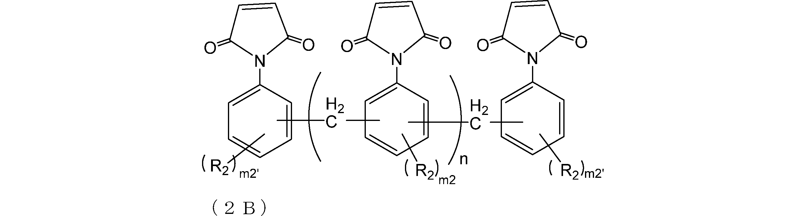 Figure JPOXMLDOC01-appb-C000029