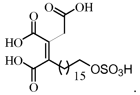 Figure imgf000053_0002