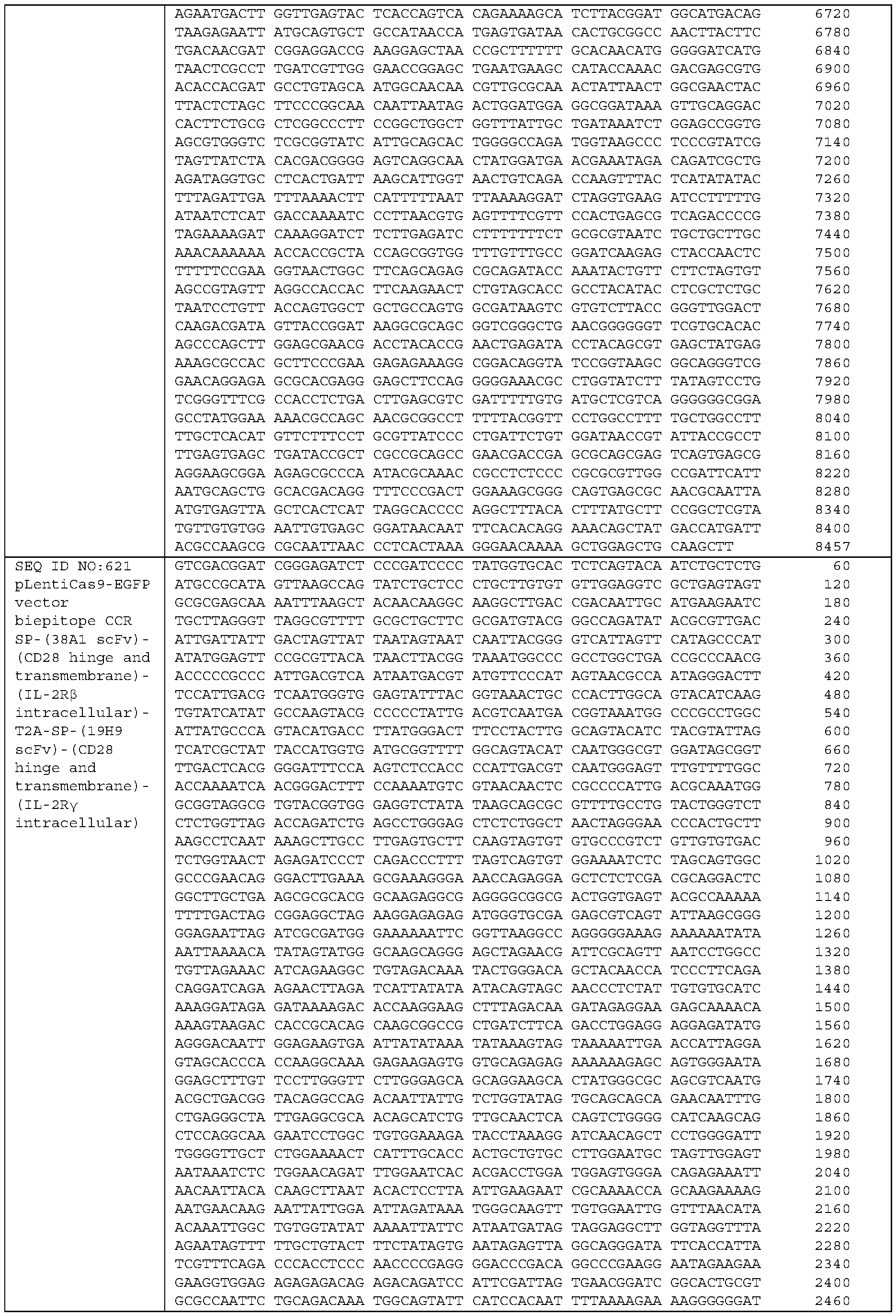 Figure imgf000676_0001