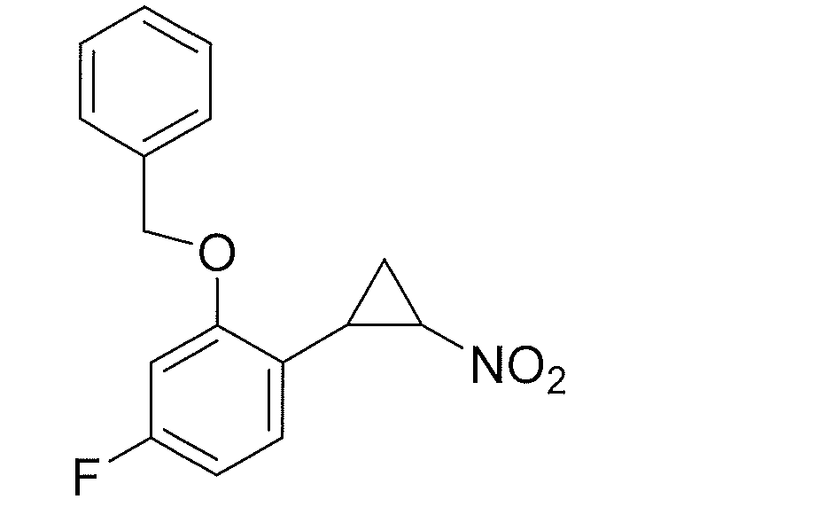 Figure JPOXMLDOC01-appb-C000077