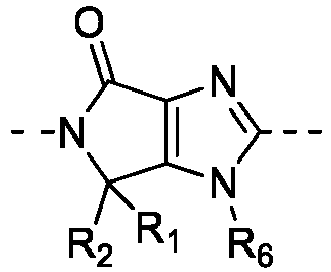 Figure imgb0113