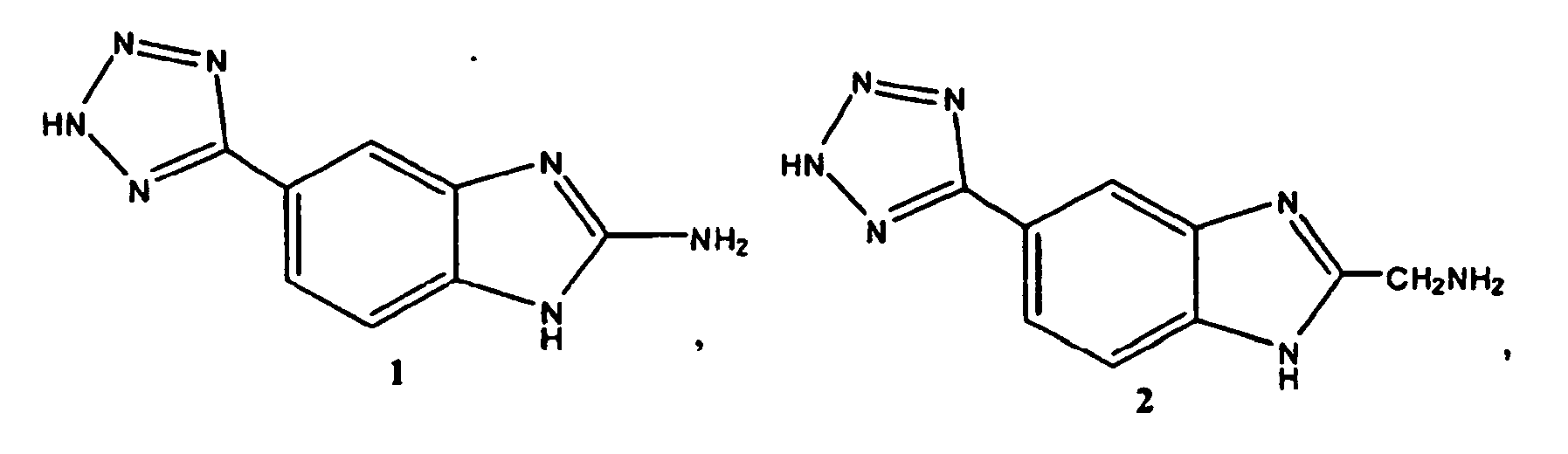 Figure imgb0015