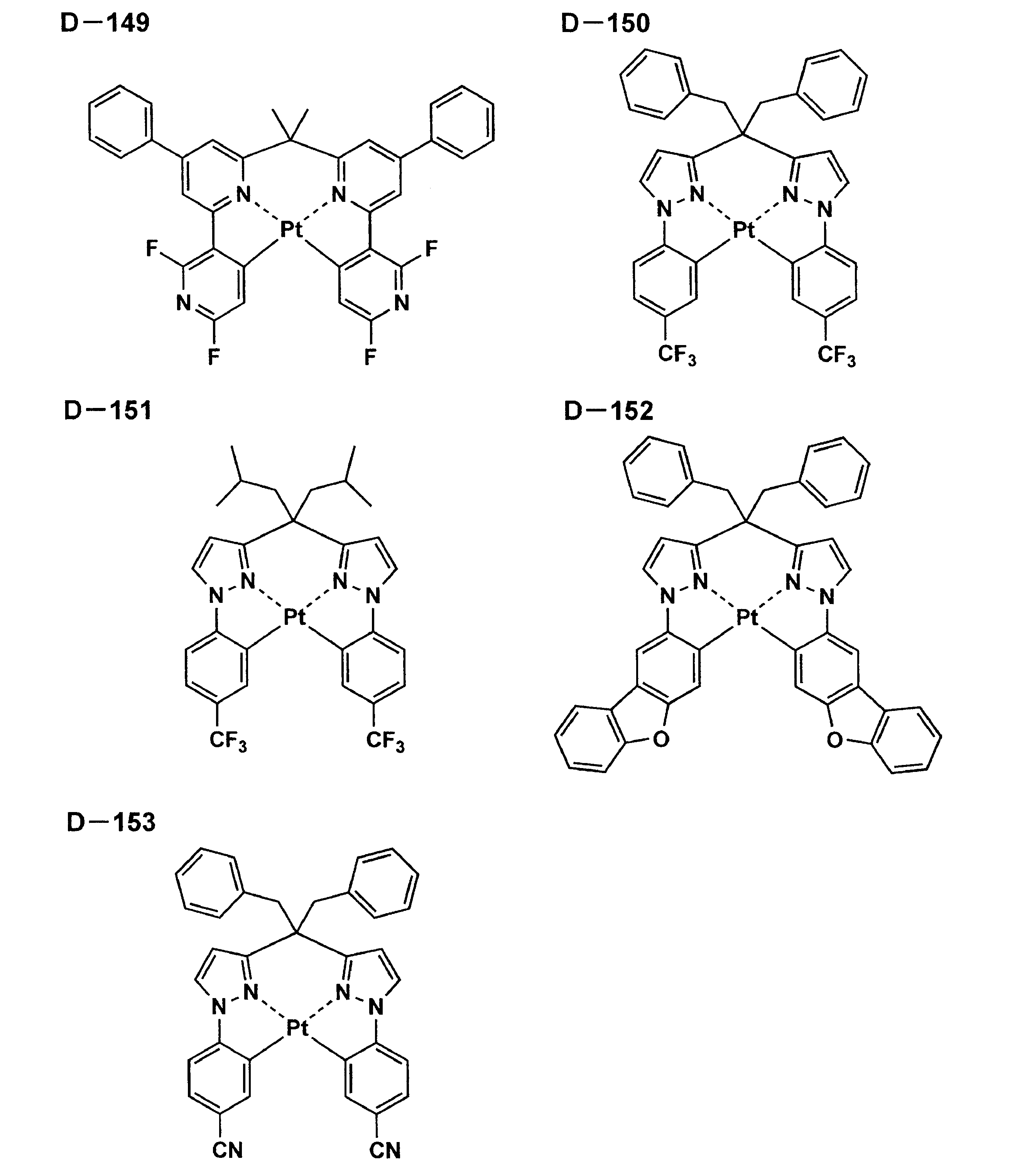Figure JPOXMLDOC01-appb-C000042