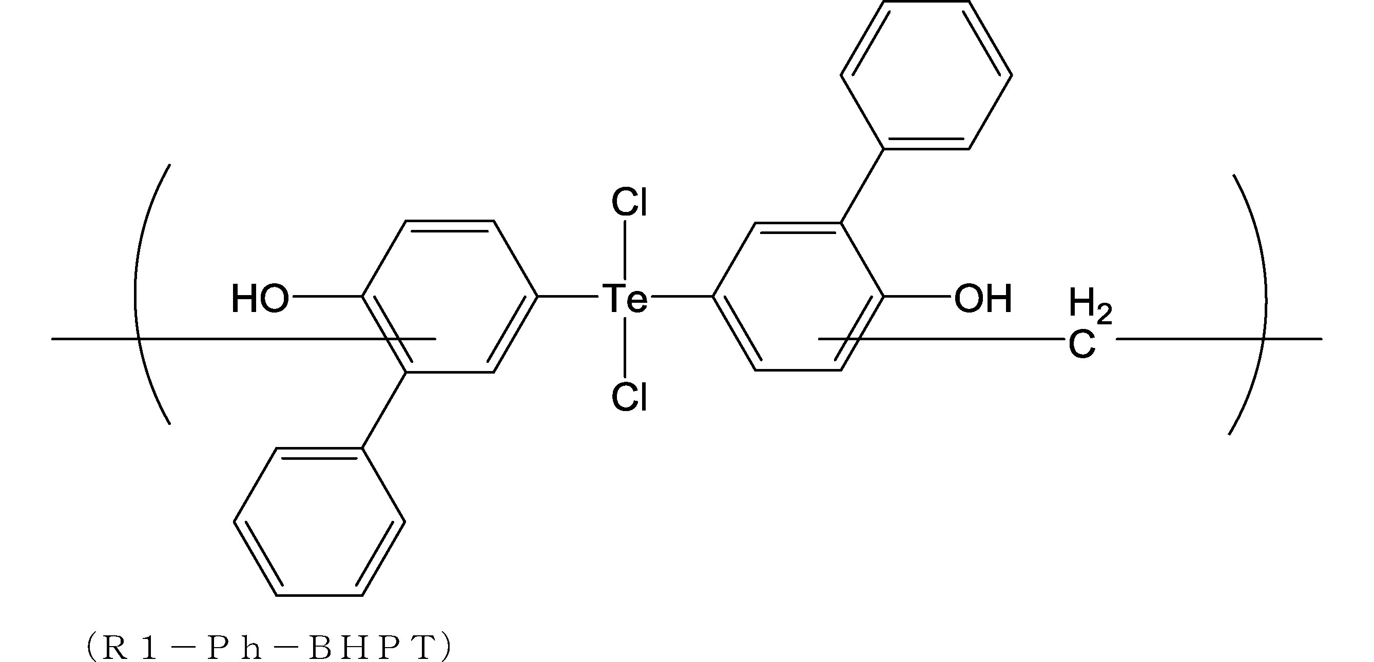 Figure JPOXMLDOC01-appb-C000149