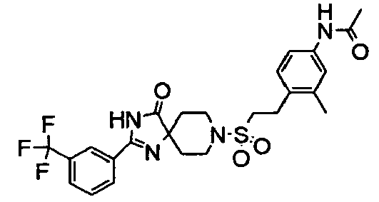 Figure imgb0522