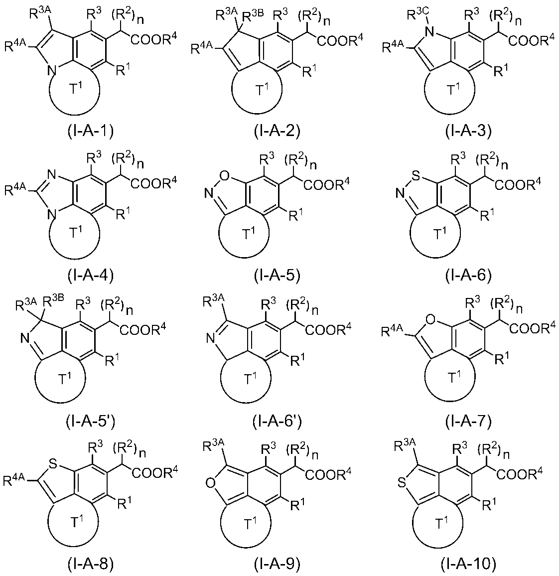 Figure JPOXMLDOC01-appb-C000004