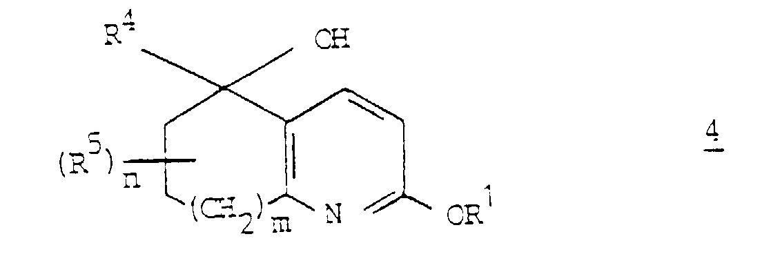 Figure 00810004