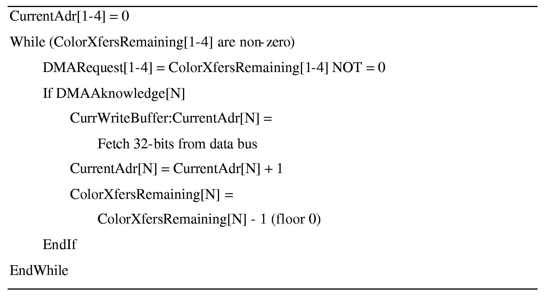 Figure 00970001