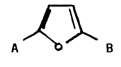 Figure 00040001