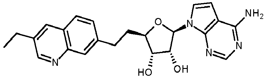 Figure imgb0777