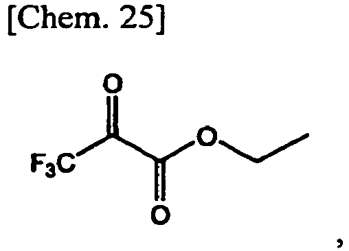Figure imgb0031