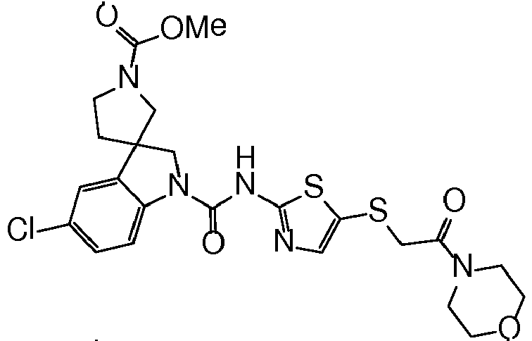 Figure imgb0156