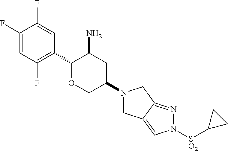 Figure US09403790-20160802-C00044
