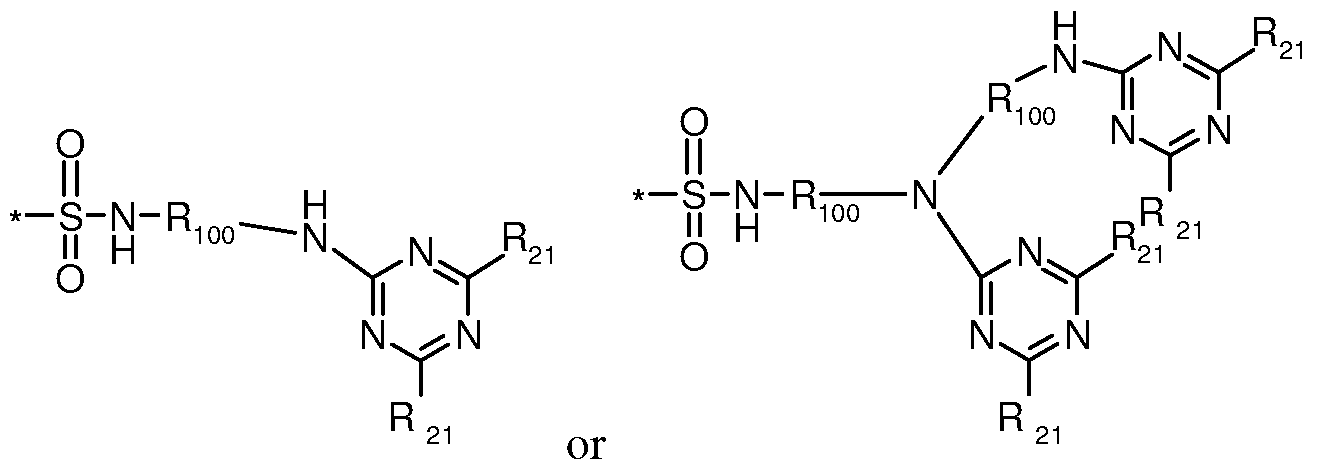 Figure imgf000076_0002