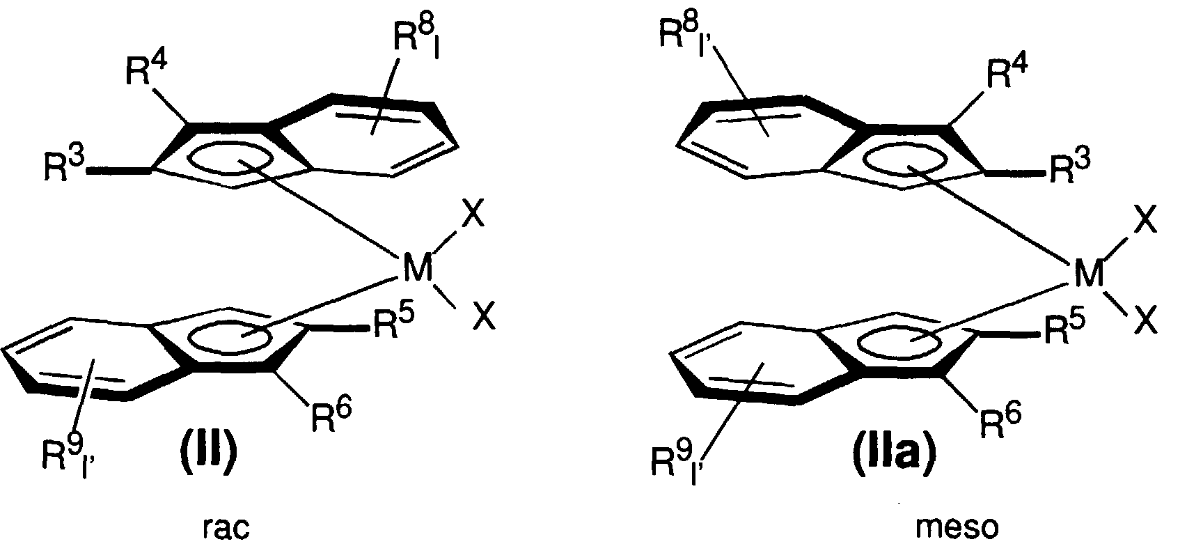Figure 00090001