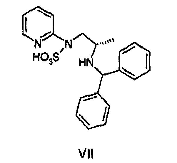 Figure imgb0010