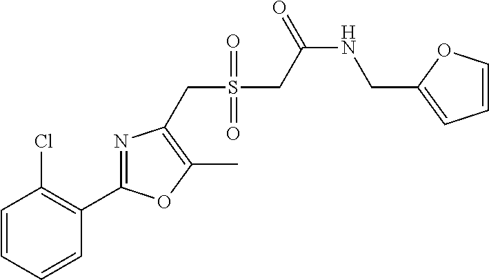 Figure US09433611-20160906-C01229