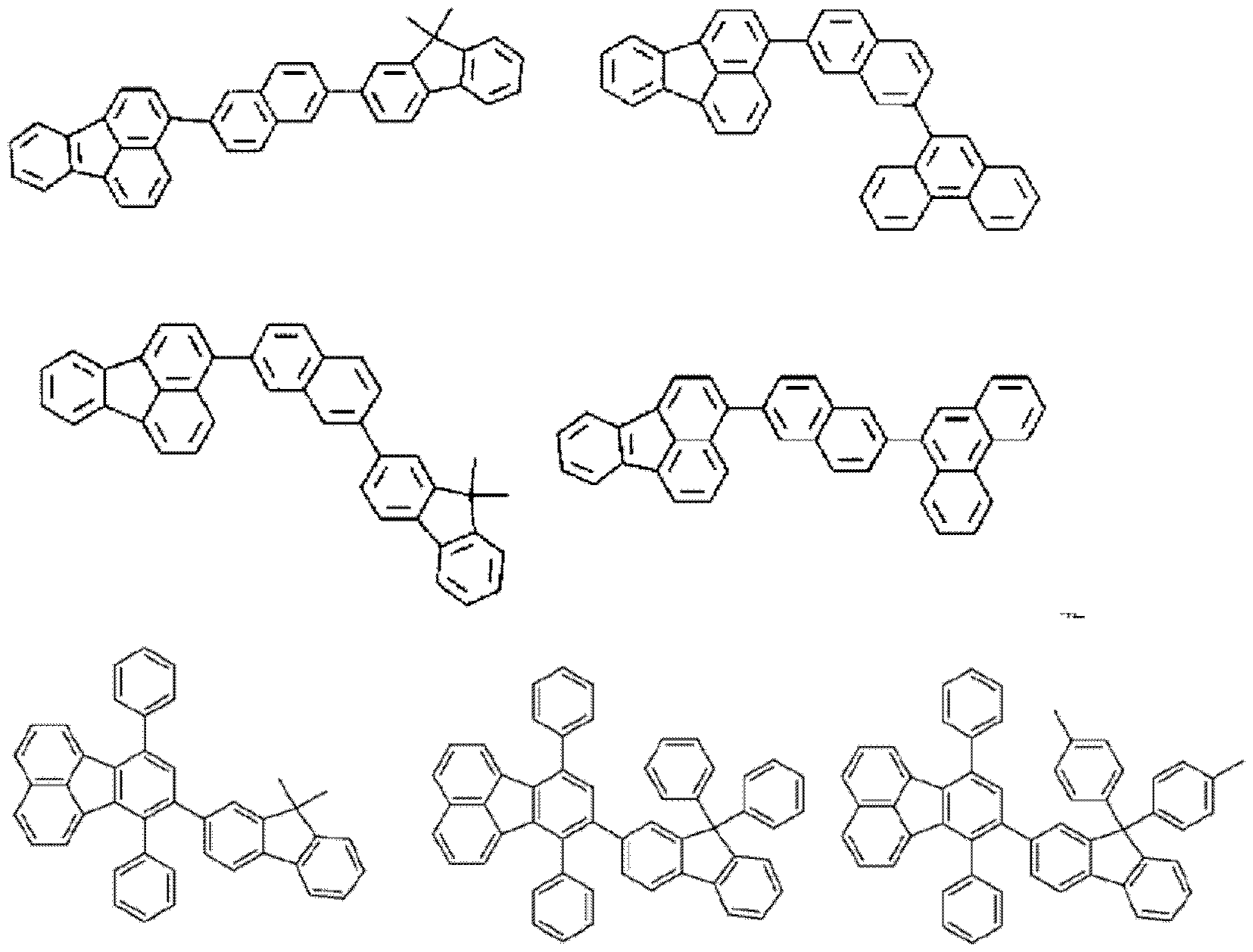 Figure JPOXMLDOC01-appb-C000157