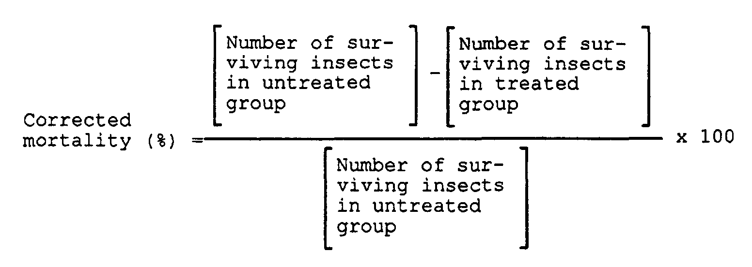 Figure 01640001