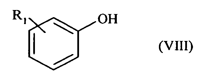 Figure imgb0008