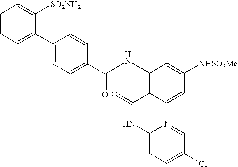 Figure US07285565-20071023-C00132