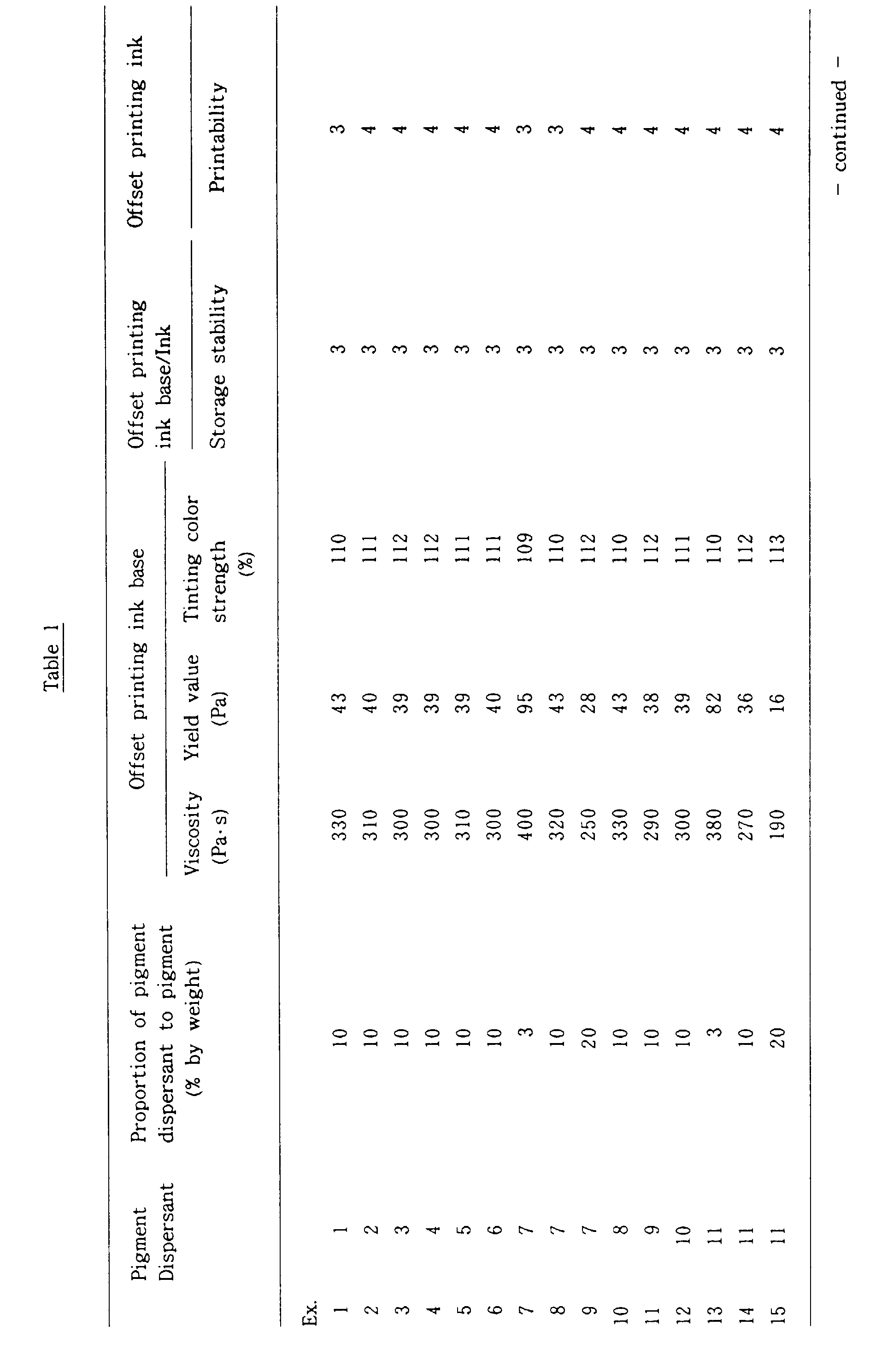 Figure 00470001
