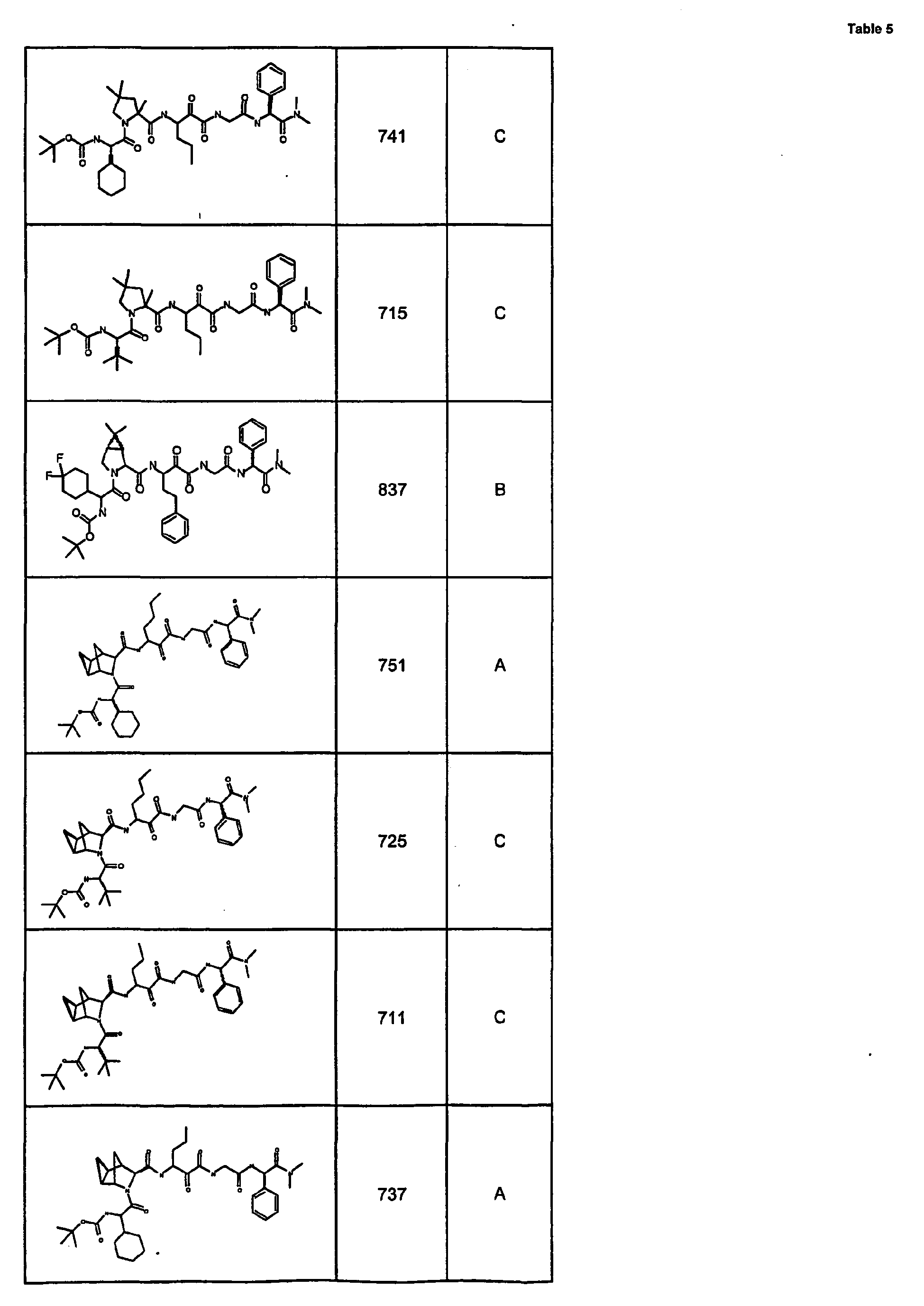 Figure imgb1428
