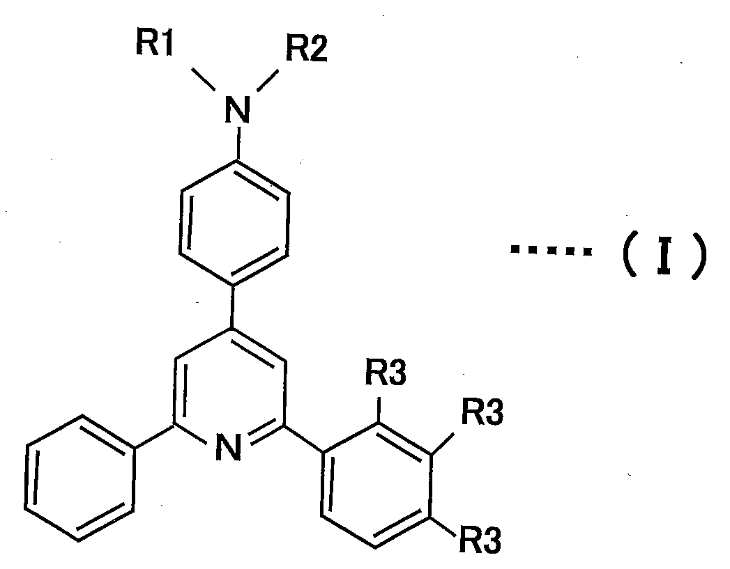 Figure JPOXMLDOC01-appb-C000001