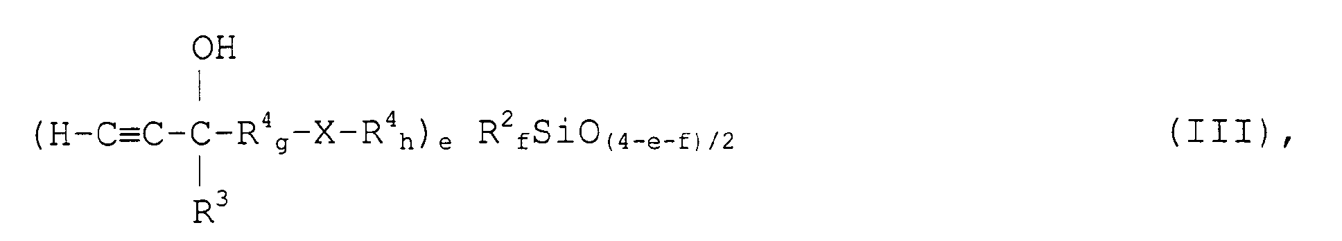 Figure 00350001