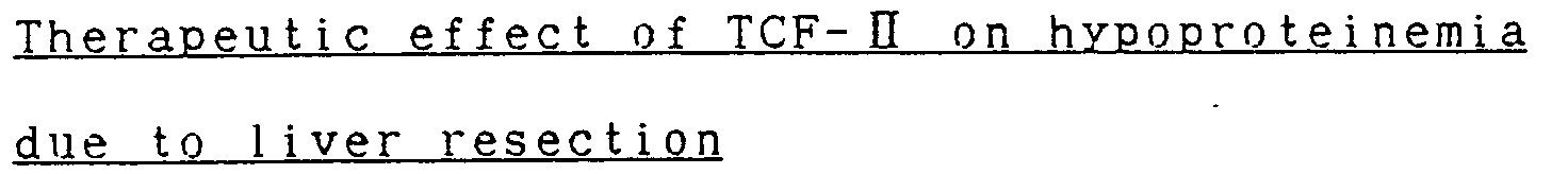 Figure 00270001