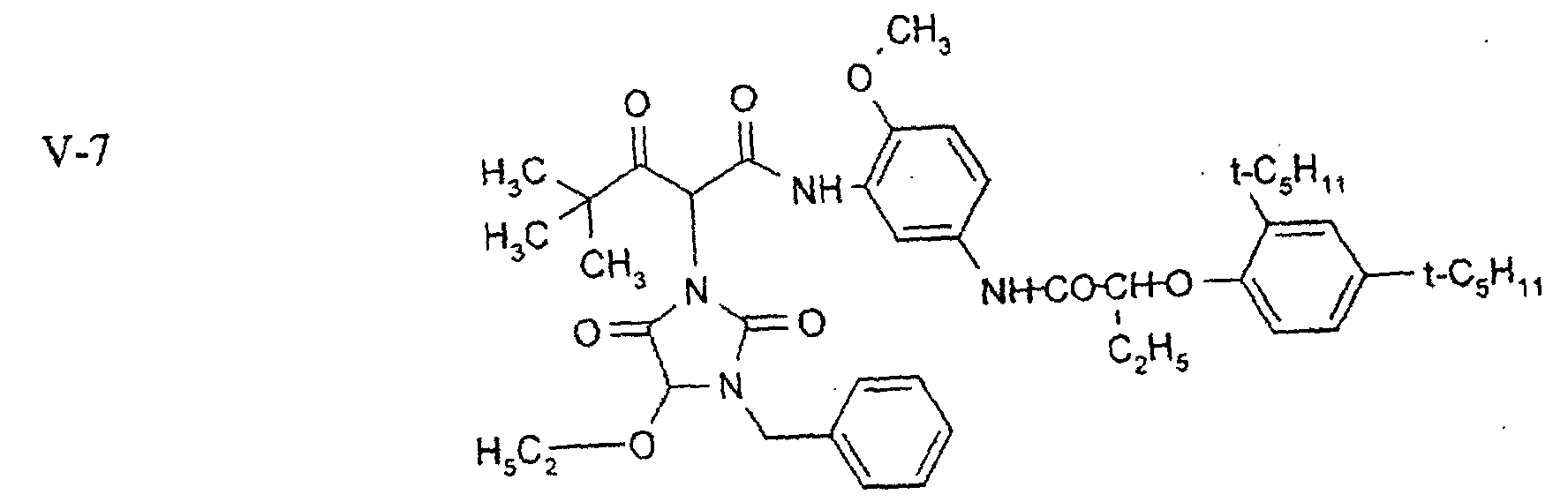 Figure 00270002