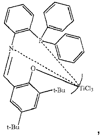 Figure imgb0084
