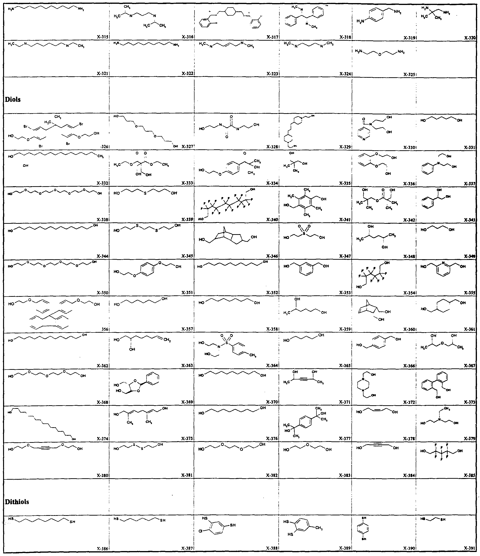 Figure imgf000084_0001