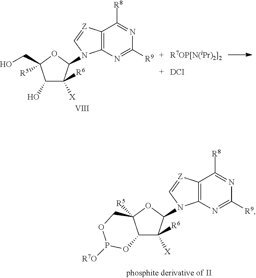 Figure US09045520-20150602-C00054