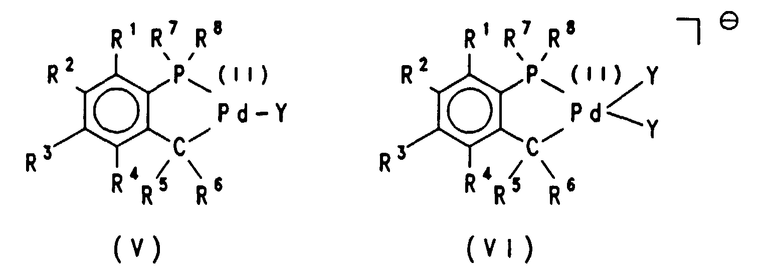 Figure 00070001