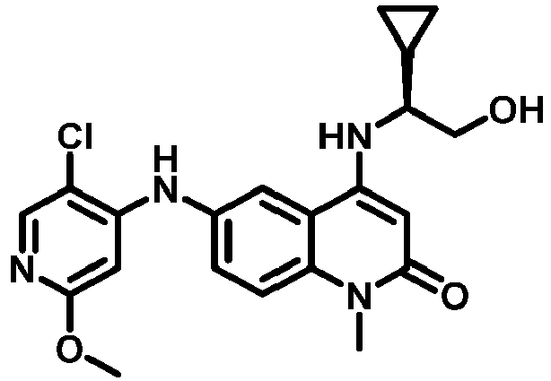 Figure imgb0303