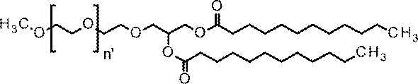Figure JPOXMLDOC01-appb-C000034