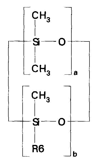 Figure 00050001