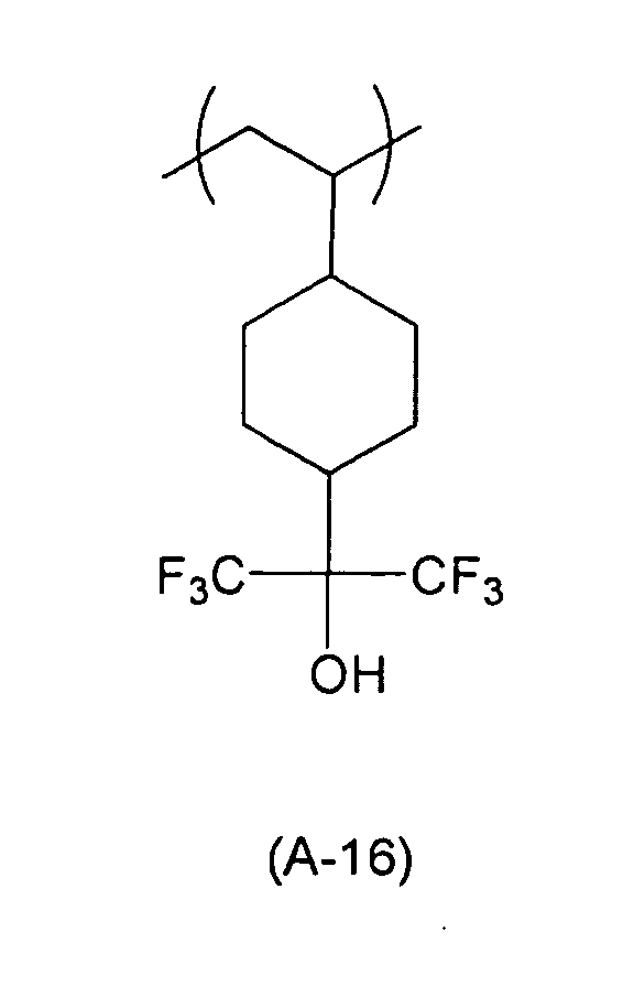 Figure 00140001