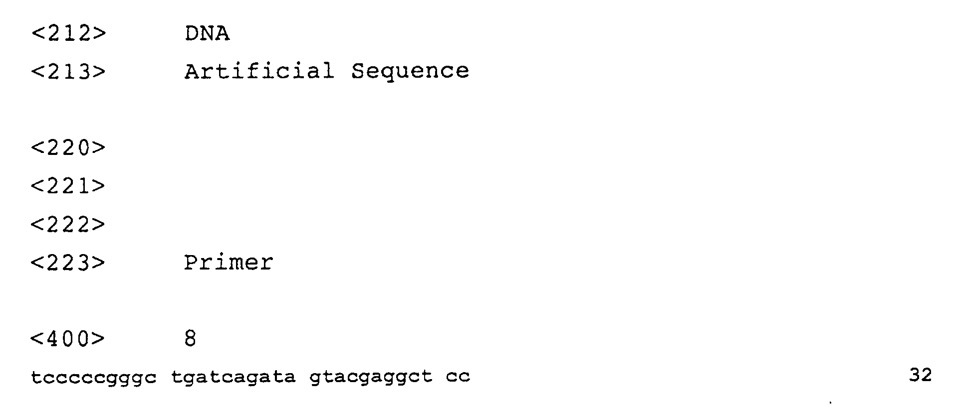 Figure 00270001