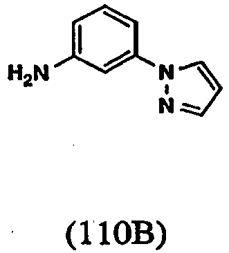 Figure imgb0177