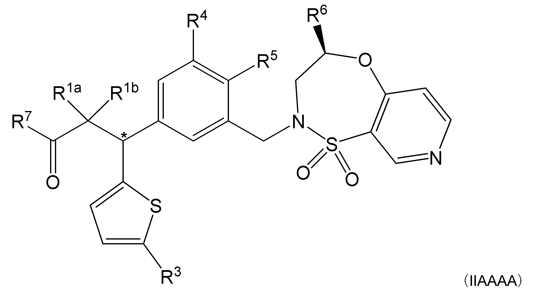 Figure JPOXMLDOC01-appb-C000026