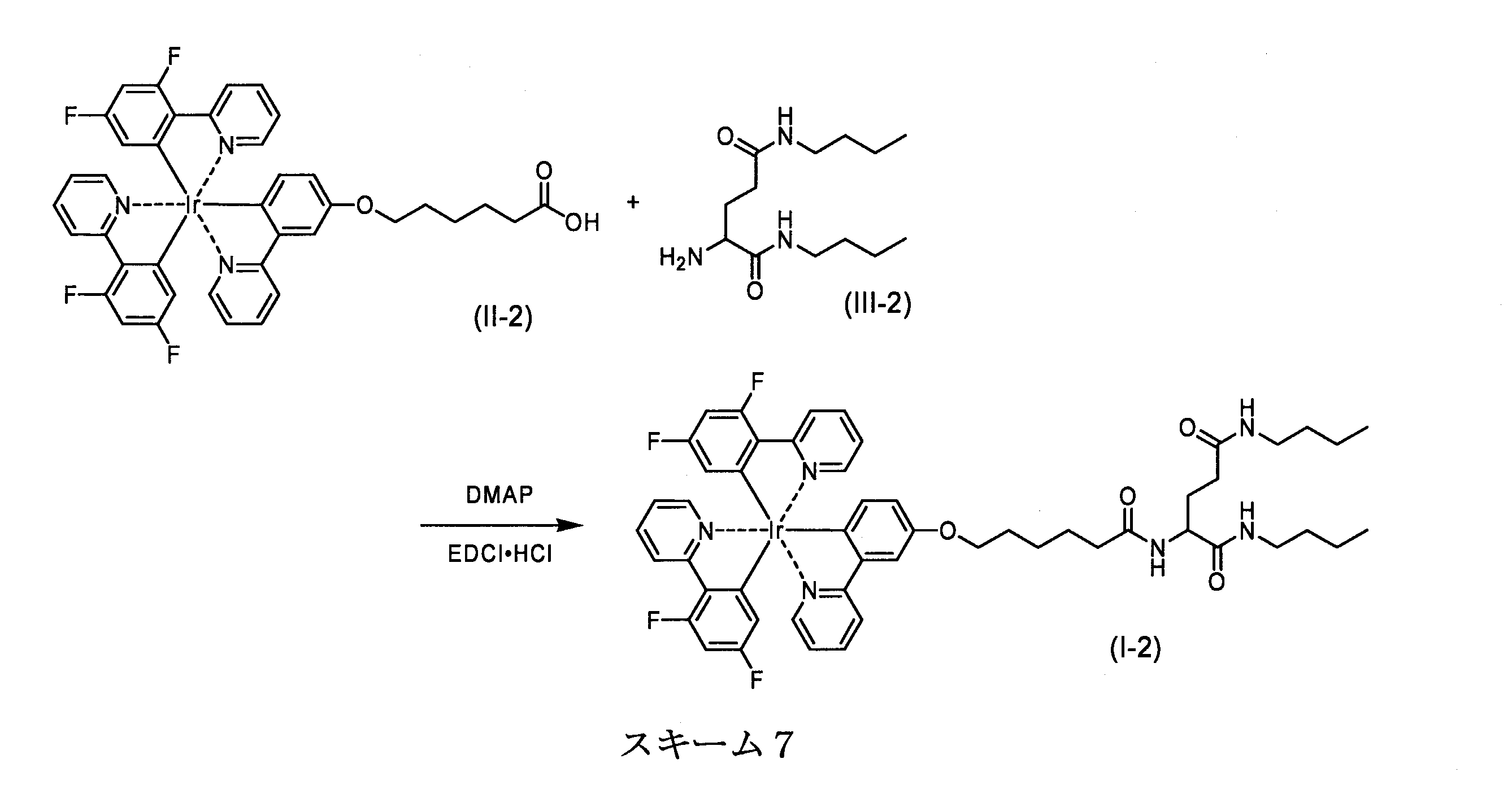 Figure JPOXMLDOC01-appb-C000059
