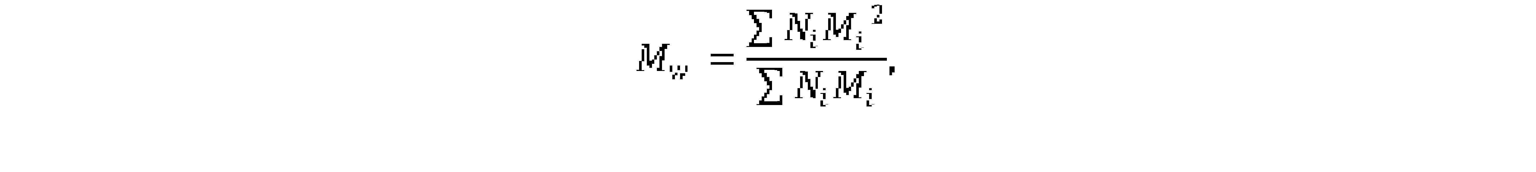 Figure pct00004