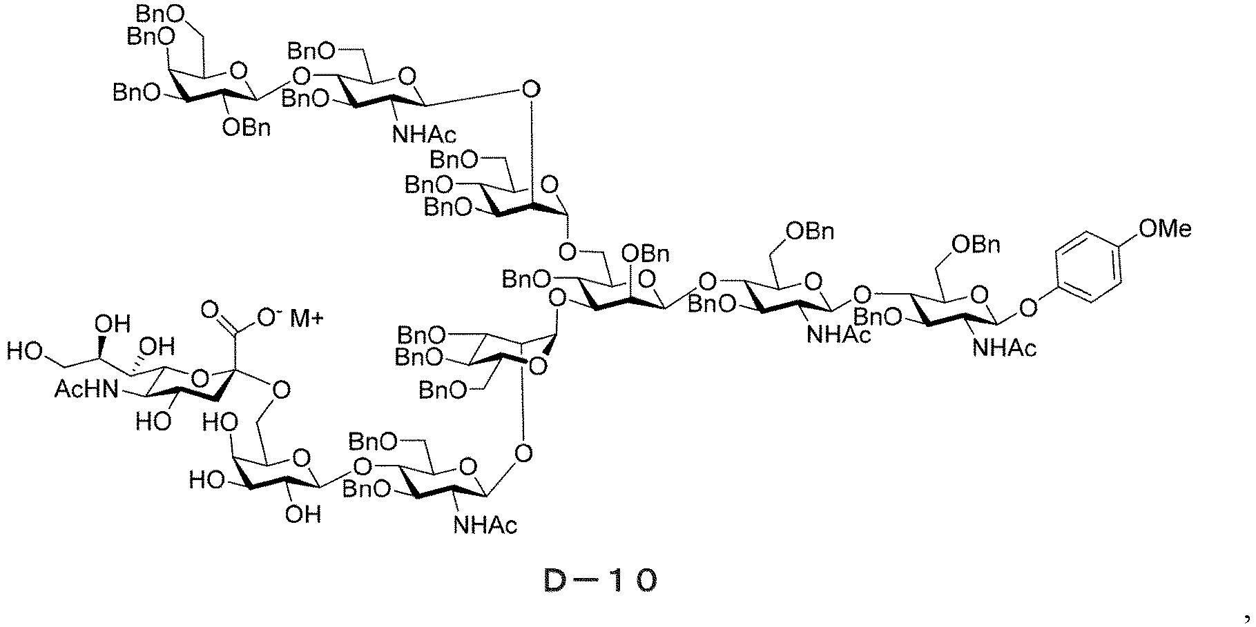 Figure imgb0366