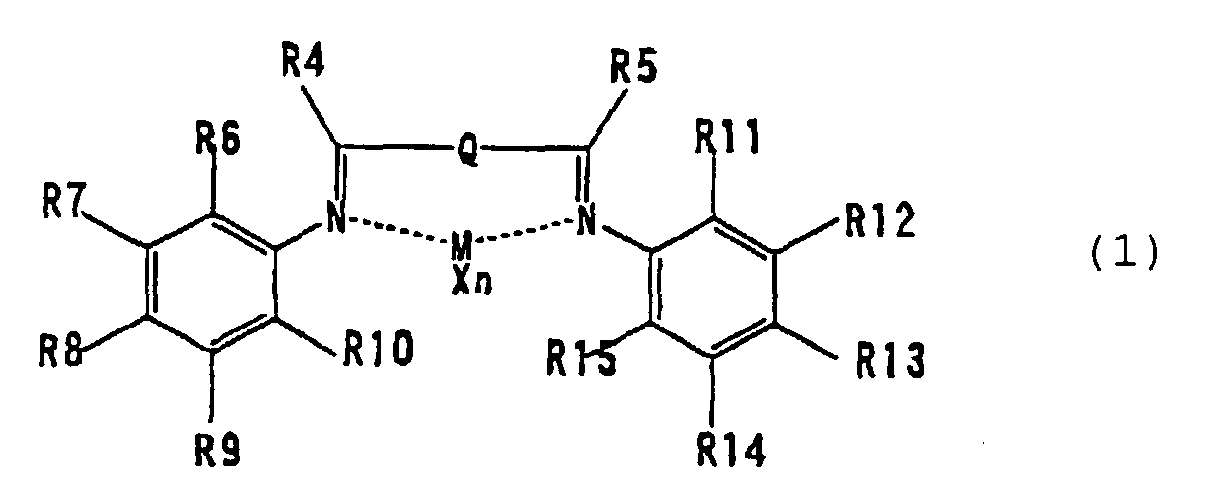 Figure 00300001