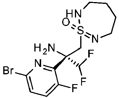 Figure imgb0031