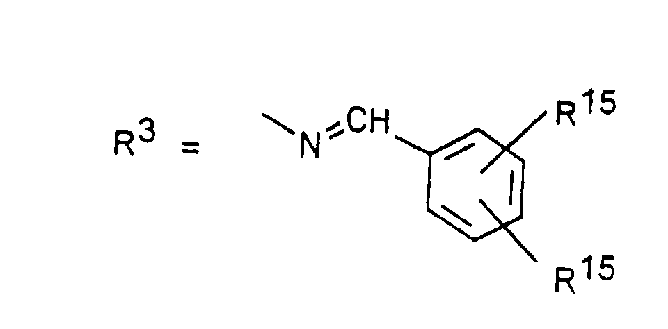 Figure 00050002