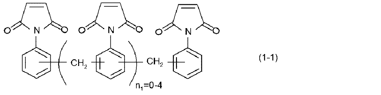 Figure JPOXMLDOC01-appb-C000010