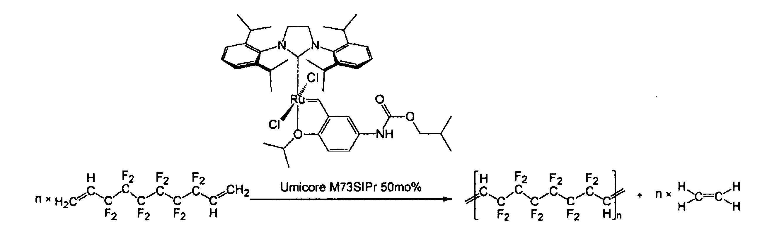 Figure JPOXMLDOC01-appb-C000024